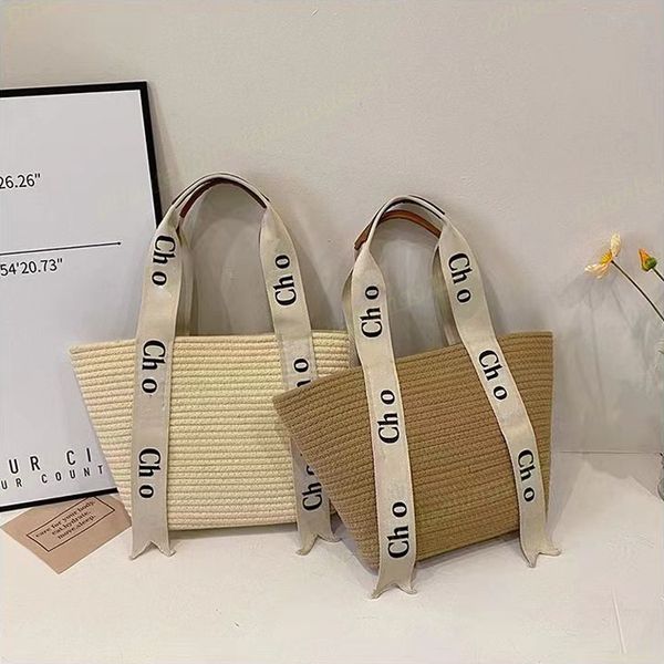 luxuries women beach bag shopping bags totes lafite grass woven beach bag handbag vegetable basket large capacity designers shoulder bag han
luxuries women beach bag shopping bags totes lafite grass woven beach bag handbag vegetable basket large capacity designers shoulder bag han