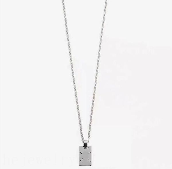 unique plated silver chain ghosts mens luxury necklaces designer for women carve skull pattern funny simple metal pendant necklace polished
unique plated silver chain ghosts mens luxury necklaces designer for women carve skull pattern funny simple metal pendant necklace polished