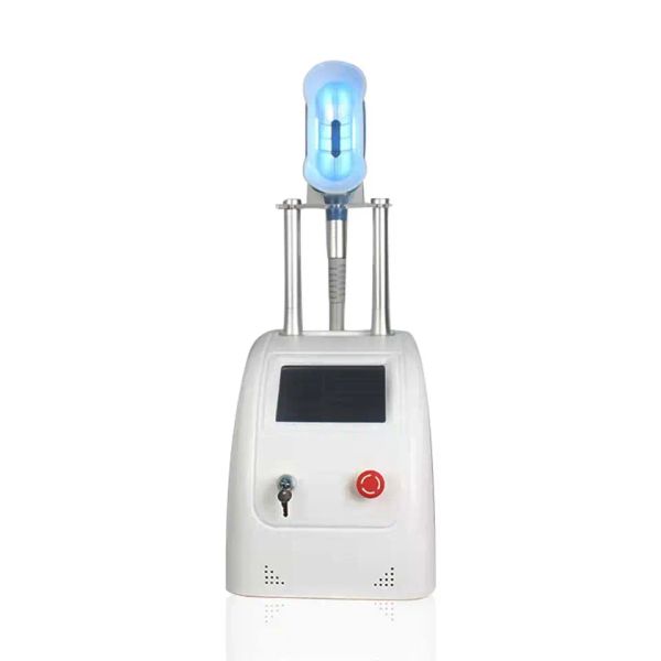 1 handle cryolipolysis slimming machine cryotherapy vacuum cool 360 fat ing body sculpting machine
1 handle cryolipolysis slimming machine cryotherapy vacuum cool 360 fat ing body sculpting machine
