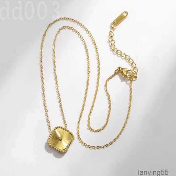 gemstones four leaf clovers mens necklaces for women trendy metal unique classical fine vcara45900 mother s day chains luxury pendant design, Silver
gemstones four leaf clovers mens necklaces for women trendy metal unique classical fine vcara45900 mother s day chains luxury pendant design, Silver