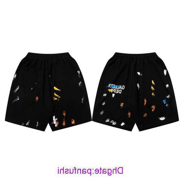 factory outlet wholesale shorts online store high edition g allery d ept spring summer new american fashion pure cotton wash casual pants fo, Black
factory outlet wholesale shorts online store high edition g allery d ept spring summer new american fashion pure cotton wash casual pants fo, Black
