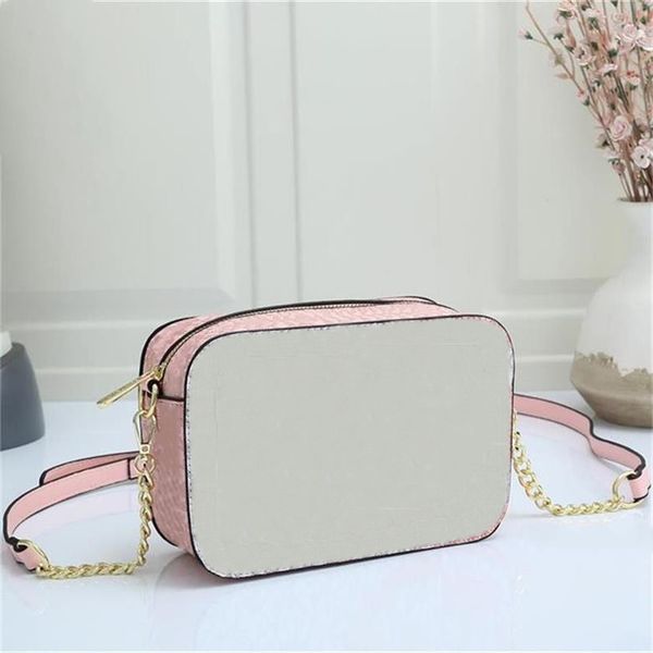 fashion womens crossbody bag pu leather designer handbags ladies shoulderbag bags 3002
fashion womens crossbody bag pu leather designer handbags ladies shoulderbag bags 3002