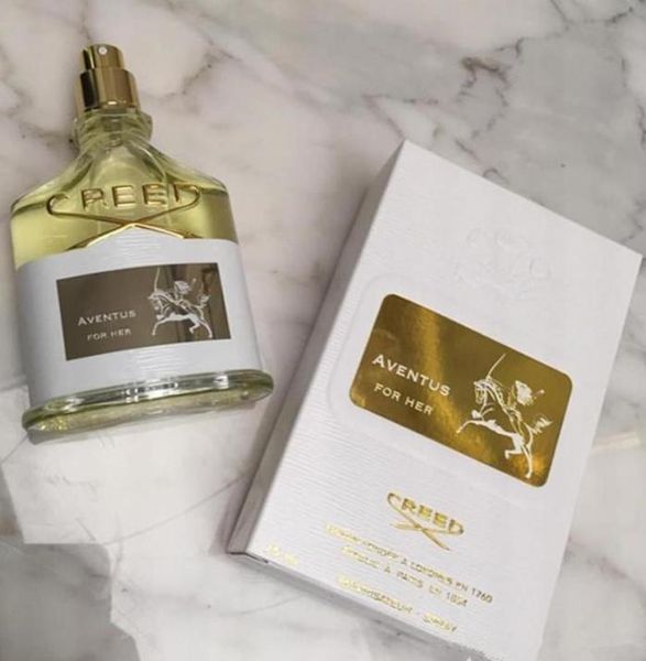 2020 men039s and women039s perfume lasting high flavor and 75 ml sweat and deodorization delivery3482561
2020 men039s and women039s perfume lasting high flavor and 75 ml sweat and deodorization delivery3482561