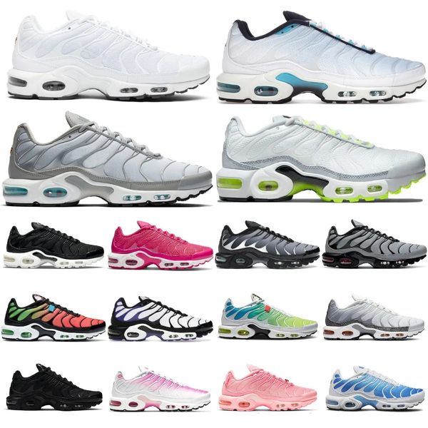 designer tn plus 3 running shoes white sneakers designers mens designer shoes jokic triple black gold max casual shoes womens trainers platf
designer tn plus 3 running shoes white sneakers designers mens designer shoes jokic triple black gold max casual shoes womens trainers platf