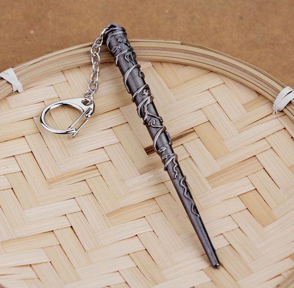 movie jewelry lovegood fleur delacour magic wand bellatrix lestrange ron weasley harry keychain fans gift8665806, Silver
movie jewelry lovegood fleur delacour magic wand bellatrix lestrange ron weasley harry keychain fans gift8665806, Silver