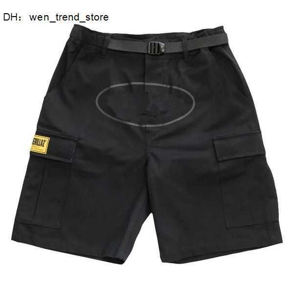 2023 new designer crtz demon island loose boat print multi pocket work shorts street fashion hip hop skateboarding casual women's cargo, White;black
2023 new designer crtz demon island loose boat print multi pocket work shorts street fashion hip hop skateboarding casual women's cargo, White;black