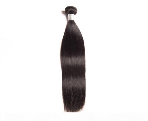 peruvian human hair extensions straight virgin hair whole hair weaves natural color 95100g piece silky straight one bundle4045715, Black
peruvian human hair extensions straight virgin hair whole hair weaves natural color 95100g piece silky straight one bundle4045715, Black