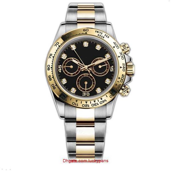 r olax watches wristwatches mens automatic mechanical watch designer 904l 40mm all stainless steel ceramic watch folding buckle waterproof s, Slivery;black
r olax watches wristwatches mens automatic mechanical watch designer 904l 40mm all stainless steel ceramic watch folding buckle waterproof s, Slivery;black