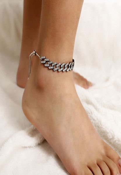 punk cool hip hop blingbling rhinstone link chain anklets bracelet leg chain beach foot jewelry charms1703087, Red;blue
punk cool hip hop blingbling rhinstone link chain anklets bracelet leg chain beach foot jewelry charms1703087, Red;blue