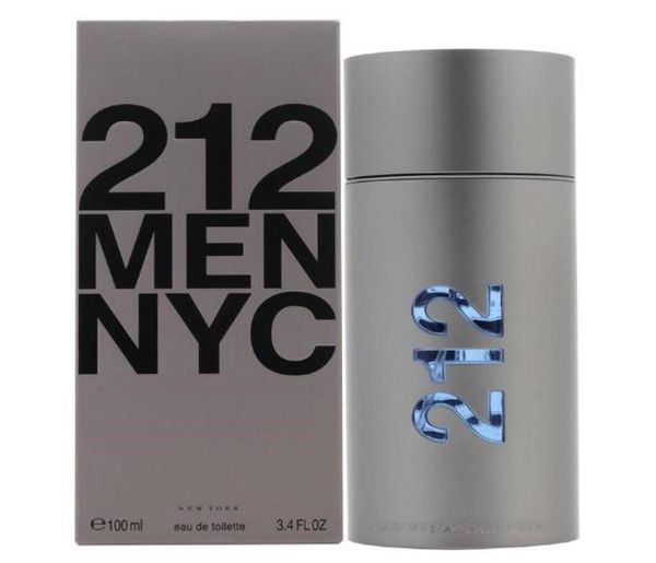 fragrances mens perfume parfumes health beauty lasting fragrance deodorant spray eau de toilette incense scent 100ml 2595097
fragrances mens perfume parfumes health beauty lasting fragrance deodorant spray eau de toilette incense scent 100ml 2595097