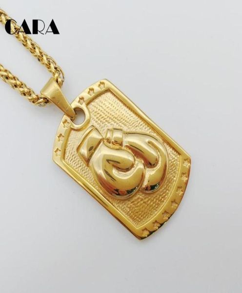 pendant necklaces arrival punk style 316l stainless steel hip hop necklace boxing glove square tablet mens jewelry cagf01904813605, Silver
pendant necklaces arrival punk style 316l stainless steel hip hop necklace boxing glove square tablet mens jewelry cagf01904813605, Silver