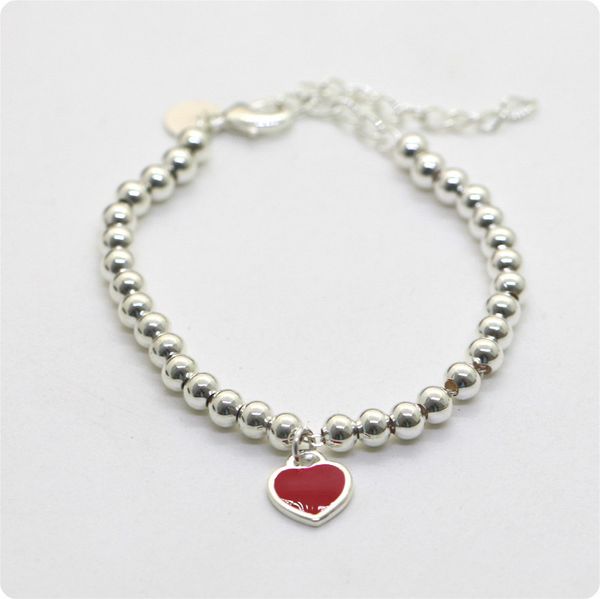 luxury bracelet designer bracelet t bracelet nail bracelet designer for women enamel fashion bracelets accessories gift tennis bracelet mens, Black
luxury bracelet designer bracelet t bracelet nail bracelet designer for women enamel fashion bracelets accessories gift tennis bracelet mens, Black