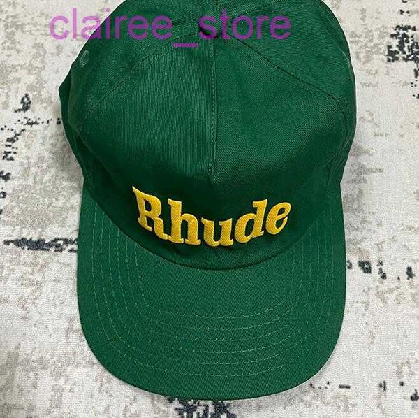 ball caps men women casual yellow foam letters baseball cap outdoor hat adjustable j230613, Blue;gray
ball caps men women casual yellow foam letters baseball cap outdoor hat adjustable j230613, Blue;gray