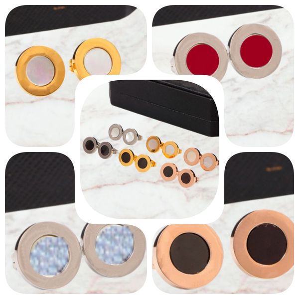 designer jewelry earrings designer earrings design studs charm natural shell earrings for women stud earrings luxury earrings gold earring s, Golden;silver
designer jewelry earrings designer earrings design studs charm natural shell earrings for women stud earrings luxury earrings gold earring s, Golden;silver