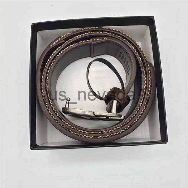other fashion accessories fashion luxury belts plaid flower striped leather belt designer men's and women's highquality belt 38cm, Silver
other fashion accessories fashion luxury belts plaid flower striped leather belt designer men's and women's highquality belt 38cm, Silver