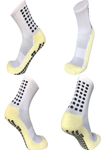 wholes designer outdoor football socks anti slip soccer sports square friction film thickened towel bottom tracksuits4649426, Black
wholes designer outdoor football socks anti slip soccer sports square friction film thickened towel bottom tracksuits4649426, Black