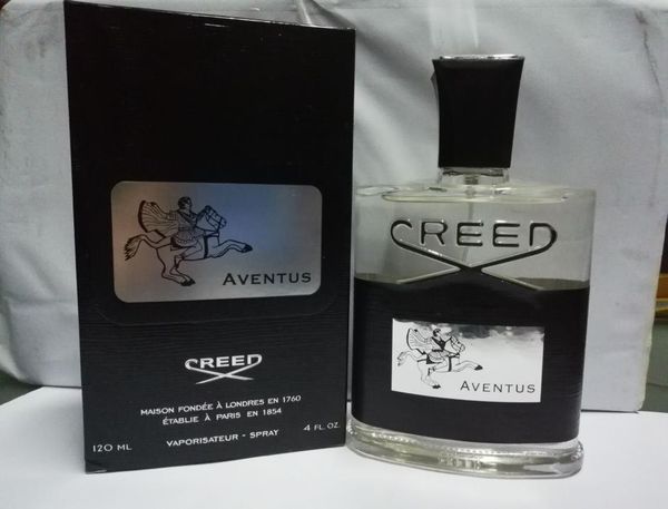 new aventus incense perfume for men cologne 120ml with long lasting time good smell good quality fragrance capactity shopping7284969
new aventus incense perfume for men cologne 120ml with long lasting time good smell good quality fragrance capactity shopping7284969