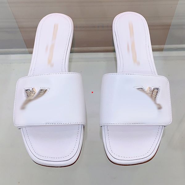 2023 fashion woman black natural fabric flatform sandals slippers woven platform mule flip flops fashion chunky bottom slide summer beach ru
2023 fashion woman black natural fabric flatform sandals slippers woven platform mule flip flops fashion chunky bottom slide summer beach ru