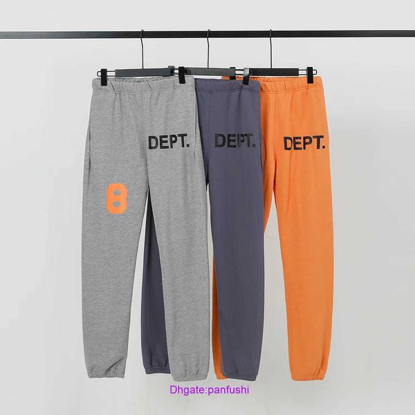 factory outlet wholesale designer shorts for sale g allery d ept numeric letter printing for men and women's couples loose hip hop vers, Black
factory outlet wholesale designer shorts for sale g allery d ept numeric letter printing for men and women's couples loose hip hop vers, Black