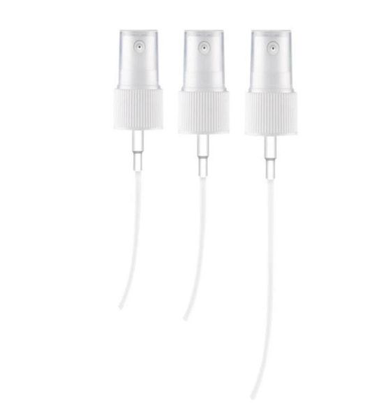 182024 cosmetics bottles of atomizer nozzle perfume spray only nozzle cosmetic tools fast 5139940
182024 cosmetics bottles of atomizer nozzle perfume spray only nozzle cosmetic tools fast 5139940