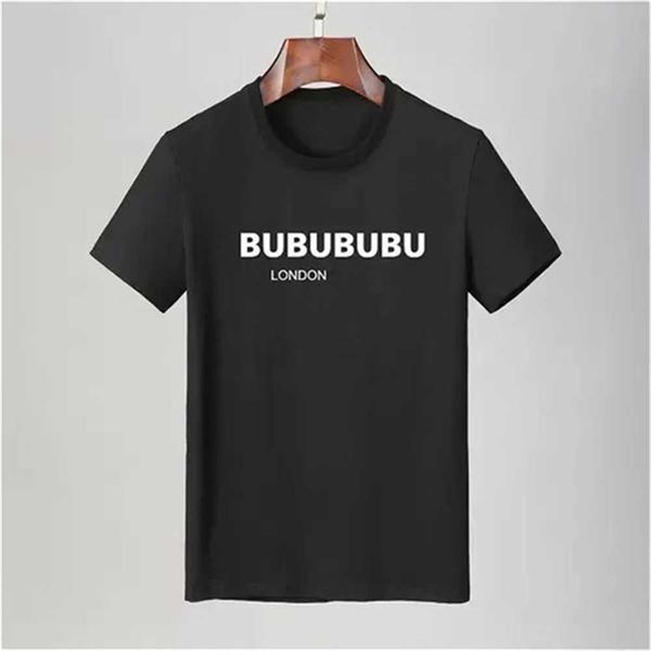 designer t shirt mens men fashion women designers tshirts tee apparel casual chest letter luxury clothing street shorts sleeve clothes tshir, White;black
designer t shirt mens men fashion women designers tshirts tee apparel casual chest letter luxury clothing street shorts sleeve clothes tshir, White;black
