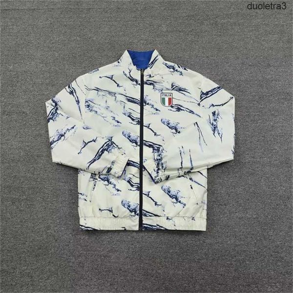 italys blue soccer tracksuits windbreaker 2023 italian scamacca immobile chiesa football jackets raspadori jorginho barella bastoni frattesi, Gray
italys blue soccer tracksuits windbreaker 2023 italian scamacca immobile chiesa football jackets raspadori jorginho barella bastoni frattesi, Gray