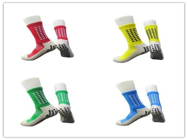 antislip breathable men women summer running cotton and rubber socks football socks cycling socks towel bottom6362586, Black
antislip breathable men women summer running cotton and rubber socks football socks cycling socks towel bottom6362586, Black