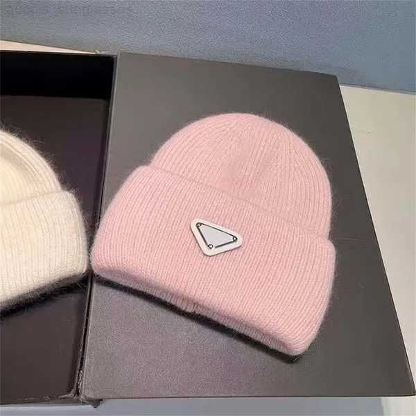hats designers women popular ball caps canvas leisure designers fashion sun hat for outdoor sport women men strapback fisherman hat famous b, Blue;gray
hats designers women popular ball caps canvas leisure designers fashion sun hat for outdoor sport women men strapback fisherman hat famous b, Blue;gray