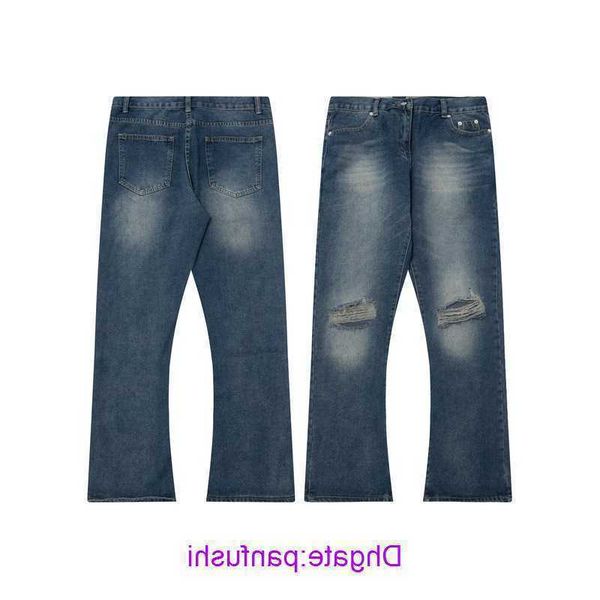factory outlet wholesale designer shorts for sale g allery d ept high street network red same style mens and womens washable pants fashion b, Blue
factory outlet wholesale designer shorts for sale g allery d ept high street network red same style mens and womens washable pants fashion b, Blue