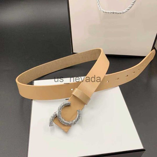 other fashion accessories designers belt women belts diamond inlay buckle head solid color belts luxury pin needle buckle beltss width 30cm, Silver
other fashion accessories designers belt women belts diamond inlay buckle head solid color belts luxury pin needle buckle beltss width 30cm, Silver