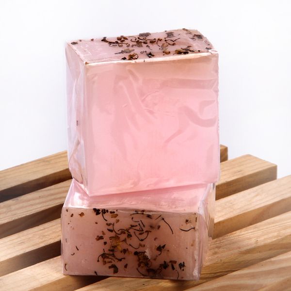 harmony house essential oil, body soap, aromatherapy, four combinations, chamomile, orange blossom, gentle cleansing, handmade soap, cleansi
harmony house essential oil, body soap, aromatherapy, four combinations, chamomile, orange blossom, gentle cleansing, handmade soap, cleansi