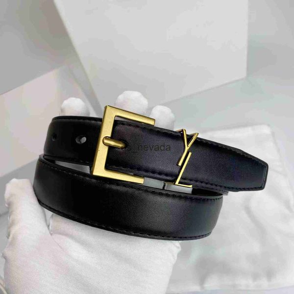 other fashion accessories fashion classic men designer belts womens mens casual letter smooth buckle luxury belt 20 colors width 30cm with b, Silver
other fashion accessories fashion classic men designer belts womens mens casual letter smooth buckle luxury belt 20 colors width 30cm with b, Silver