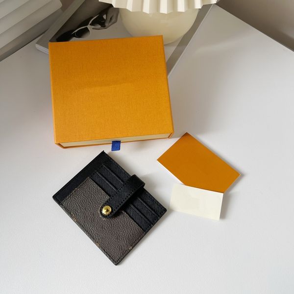 designer bags letter coin purses luxury brand multiple card holders classic women portable thin wallet mens clutch bags pocket metal snap fa, Red;black
designer bags letter coin purses luxury brand multiple card holders classic women portable thin wallet mens clutch bags pocket metal snap fa, Red;black
