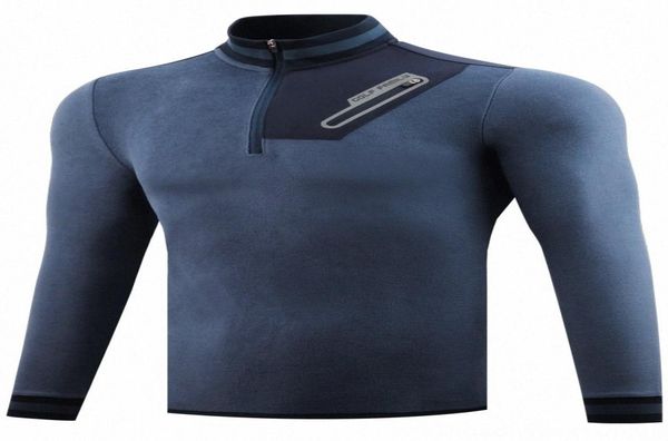 1pc brand new pgm mens autumn and winter clothes golf clothing warm coat long sleeve tshirt zipper collar for paddling water sport5418337
1pc brand new pgm mens autumn and winter clothes golf clothing warm coat long sleeve tshirt zipper collar for paddling water sport5418337