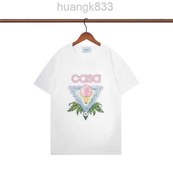 designer mens t shirts printed fashion man t-shirt cotton casual tees short sleeve hip hop casa streetwear luxury tshirts size s-3xlgv3g, White;black
designer mens t shirts printed fashion man t-shirt cotton casual tees short sleeve hip hop casa streetwear luxury tshirts size s-3xlgv3g, White;black