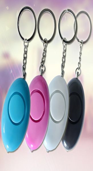 self defense alarm keychain for women girls kids security protect alert personal safety scream loud emergency alarm2819403
self defense alarm keychain for women girls kids security protect alert personal safety scream loud emergency alarm2819403