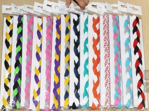 non slip braided sports headbands whole new item many colors triple braid headband for sports christmas halloween7336238
non slip braided sports headbands whole new item many colors triple braid headband for sports christmas halloween7336238