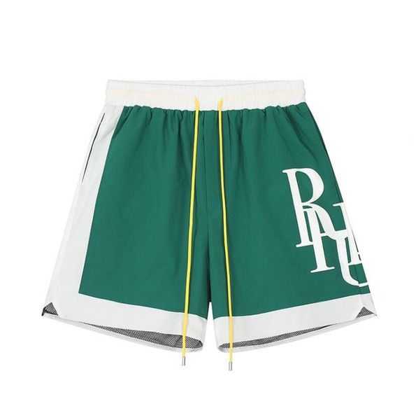 mens shorts american basketball pants shorts quick dried high street sports casual men mesh shorts pants gym pants sweatpants drawstring loo, White;black
mens shorts american basketball pants shorts quick dried high street sports casual men mesh shorts pants gym pants sweatpants drawstring loo, White;black
