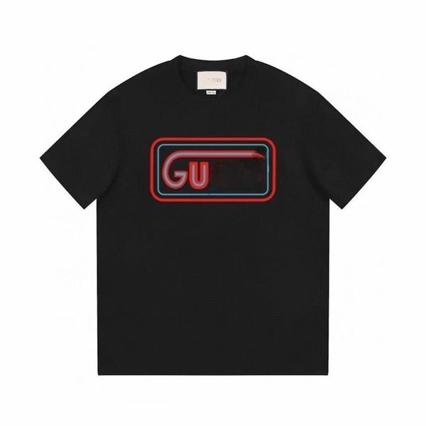 mens t shirt designer t shirt shirts apparel fashion tees brand tshirt luxury short sleeve men clothing t-shirt leisure round neck polos wom, White;black
mens t shirt designer t shirt shirts apparel fashion tees brand tshirt luxury short sleeve men clothing t-shirt leisure round neck polos wom, White;black
