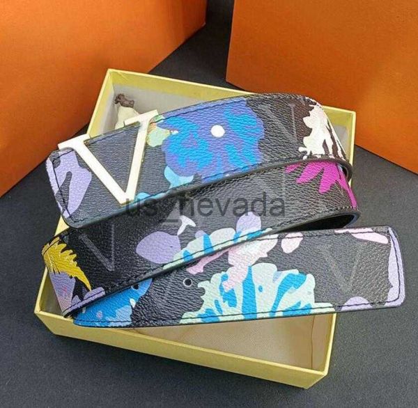 other fashion accessories genuine leather fashion belt for women 38mm width with brilliant colorful coating designer buckle boxed men wome j, Silver
other fashion accessories genuine leather fashion belt for women 38mm width with brilliant colorful coating designer buckle boxed men wome j, Silver