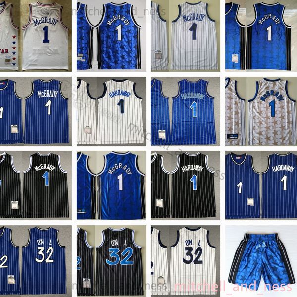 mitchell and ness penny 1 hardaway jersey retro stitched basketball jerseys 1 tracy 32 shaquille mcgrady black blue white 1993-94 2003-04 sh, Black;red
mitchell and ness penny 1 hardaway jersey retro stitched basketball jerseys 1 tracy 32 shaquille mcgrady black blue white 1993-94 2003-04 sh, Black;red