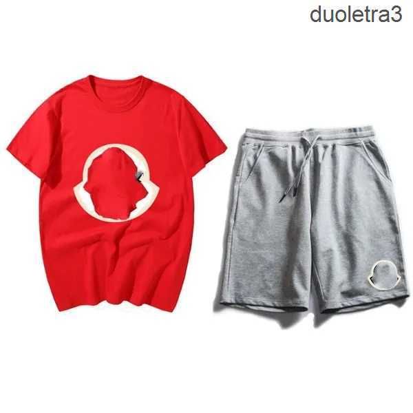 trapstar summer tracksuits for men designer cotton printed short sleeve t shirt shorts outfits piece sets fashion sports suit wdcm bl74, Gray
trapstar summer tracksuits for men designer cotton printed short sleeve t shirt shorts outfits piece sets fashion sports suit wdcm bl74, Gray