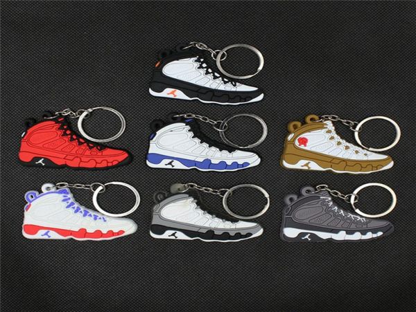2020silicone sneaker keychain woman men kids key ring gift key holder bag charm accessories basketball shoes key chains 3d sneake1221818, Silver
2020silicone sneaker keychain woman men kids key ring gift key holder bag charm accessories basketball shoes key chains 3d sneake1221818, Silver