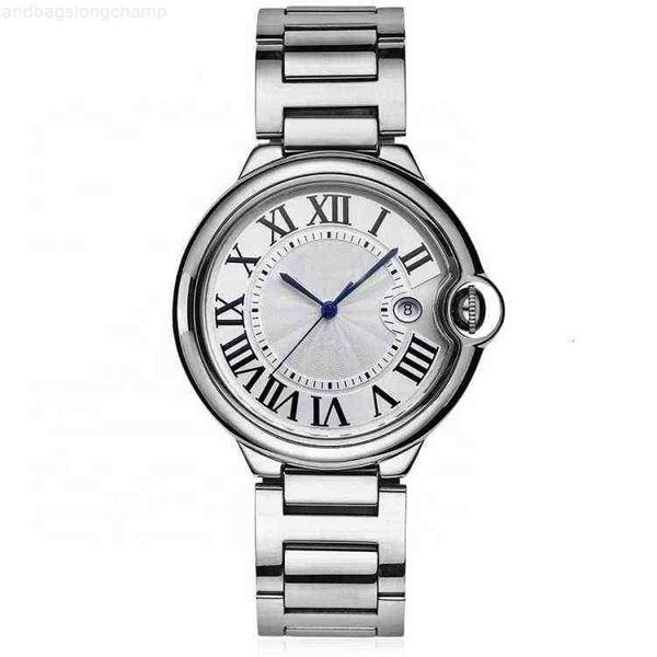 luxury watches for women montre diamond movement luxury designer watch women's j2r8, Slivery;golden
luxury watches for women montre diamond movement luxury designer watch women's j2r8, Slivery;golden