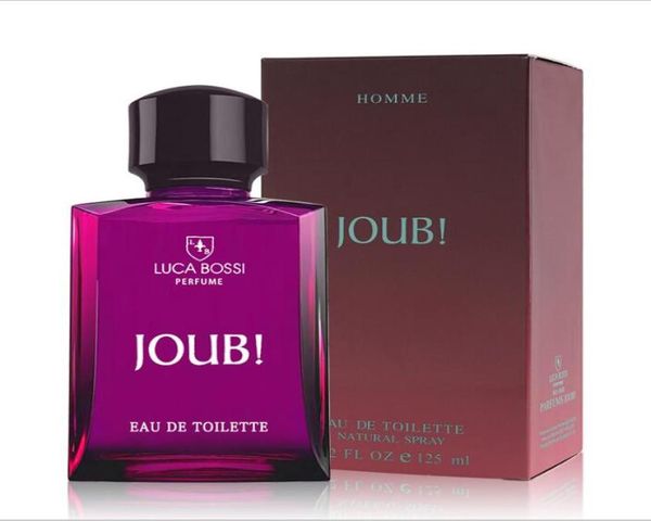 mens perfume parfum health beauty fragrance deodorant parfumes man lasting fragrances eau de toilette incense scent 100ml 34o1792441
mens perfume parfum health beauty fragrance deodorant parfumes man lasting fragrances eau de toilette incense scent 100ml 34o1792441