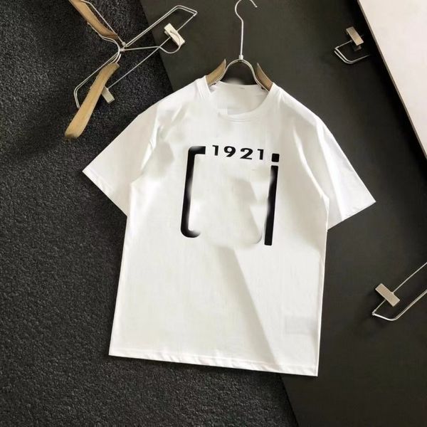 male designer fashion mens white snake t shirt famous designer t-shirt big v hip hop men women short sleeve s-xl, White;black
male designer fashion mens white snake t shirt famous designer t-shirt big v hip hop men women short sleeve s-xl, White;black