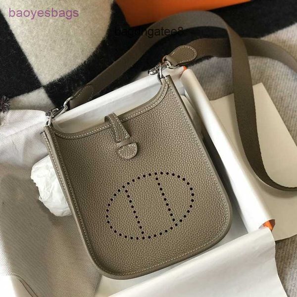 designer bag pattern tote 2023 evelynbag bags h small real leather genuine casual cowhide hollow out litchi shoulder crossbody women's
designer bag pattern tote 2023 evelynbag bags h small real leather genuine casual cowhide hollow out litchi shoulder crossbody women's