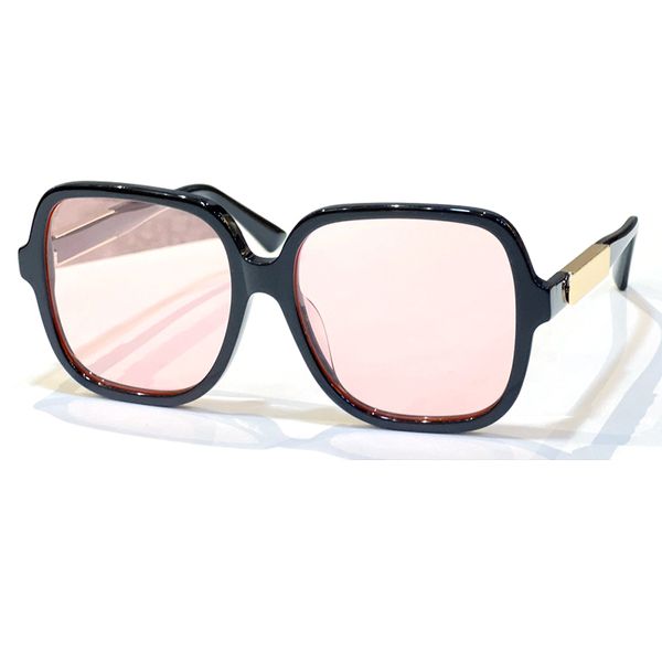 brand designer square sunglasses for women 2023 luxury oversized retro sunglass vintage fashion sun glasses ladies good quality gradient uv4, White;black
brand designer square sunglasses for women 2023 luxury oversized retro sunglass vintage fashion sun glasses ladies good quality gradient uv4, White;black