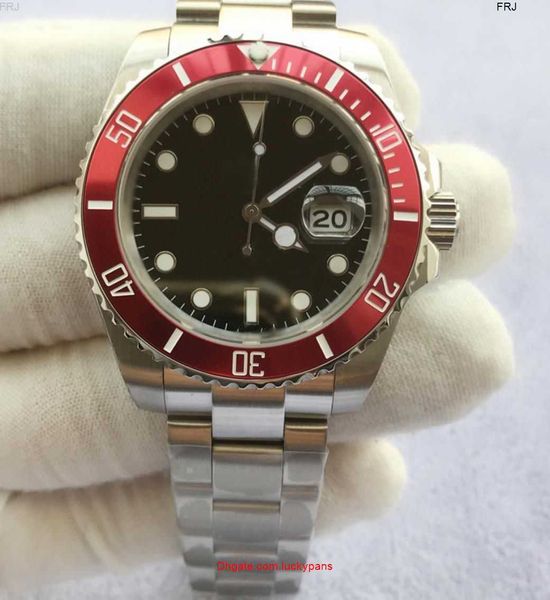 designer r olax watches mens watch mechanical selling fashion mens watch news upgrade submarine series ceramic rotating bezel sapph ze6o 82k, Slivery;golden
designer r olax watches mens watch mechanical selling fashion mens watch news upgrade submarine series ceramic rotating bezel sapph ze6o 82k, Slivery;golden