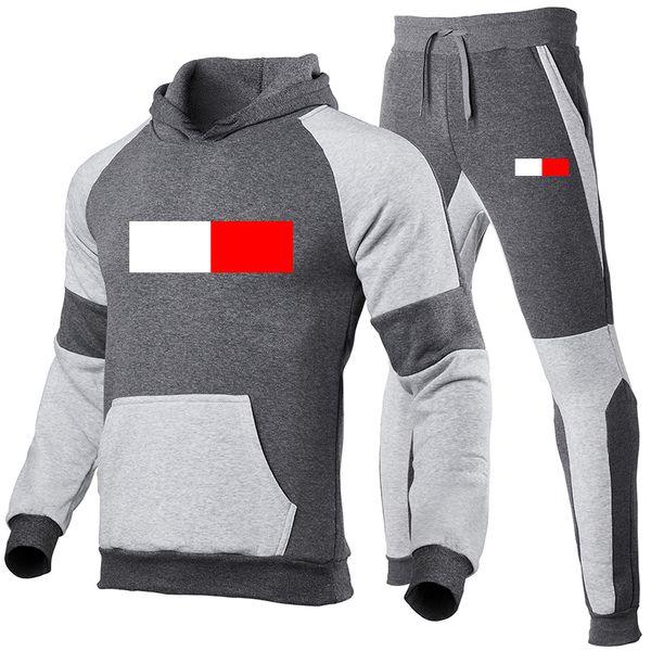 mens womens tracksuits sweatshirts suits men track sweat suit coats retro casual with brand fashion patchwork clothing autumn winter tommy j, Gray
mens womens tracksuits sweatshirts suits men track sweat suit coats retro casual with brand fashion patchwork clothing autumn winter tommy j, Gray